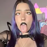 Kittyserene nude #0011