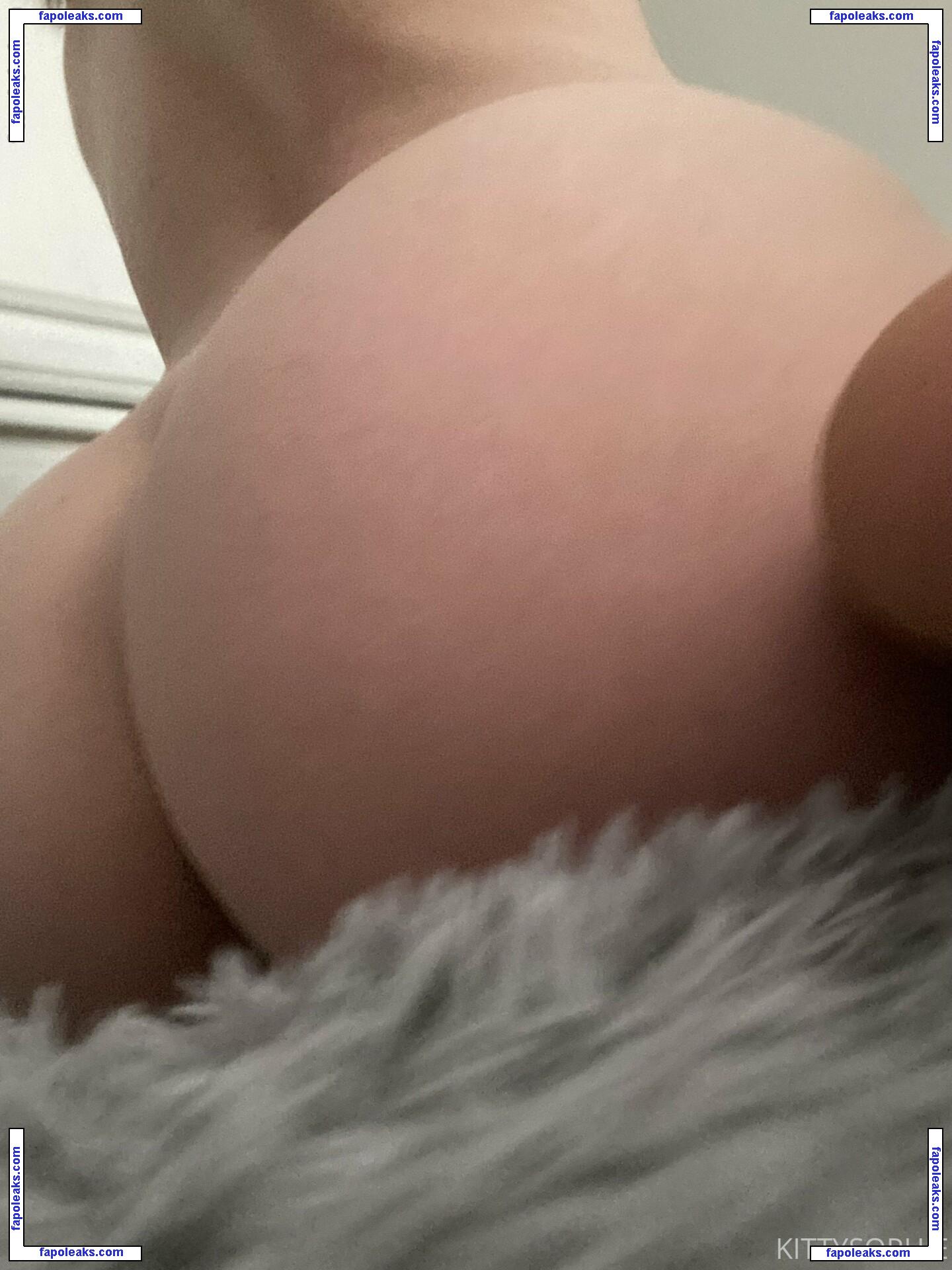 kittysophie / KittySophie99 / kittysophie.art nude photo #0029 from OnlyFans