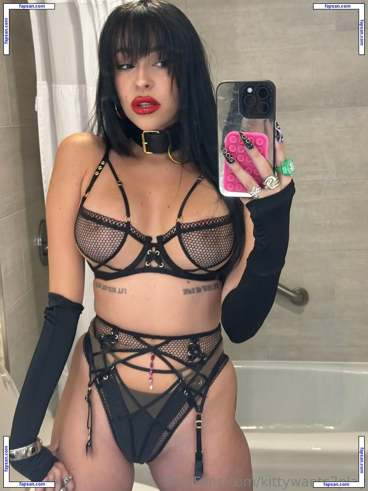 kittywants2play nude photo #0039 from OnlyFans