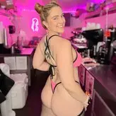 kittyyy_cait nude #0003