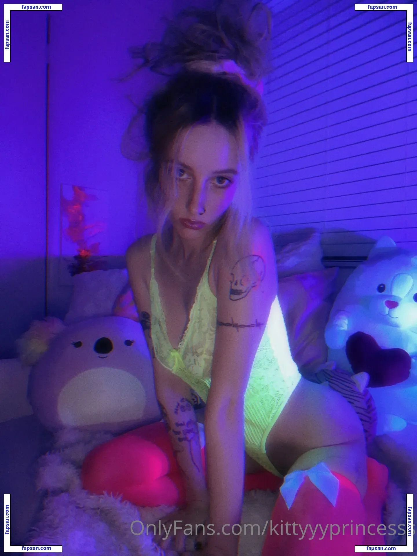 kittyyyprincesss nude photo #0009 from OnlyFans