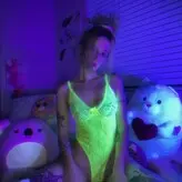 kittyyyprincesss nude #0032