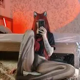 Kityan._ голая #0005
