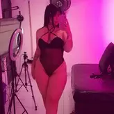 kityangelss nude #0003