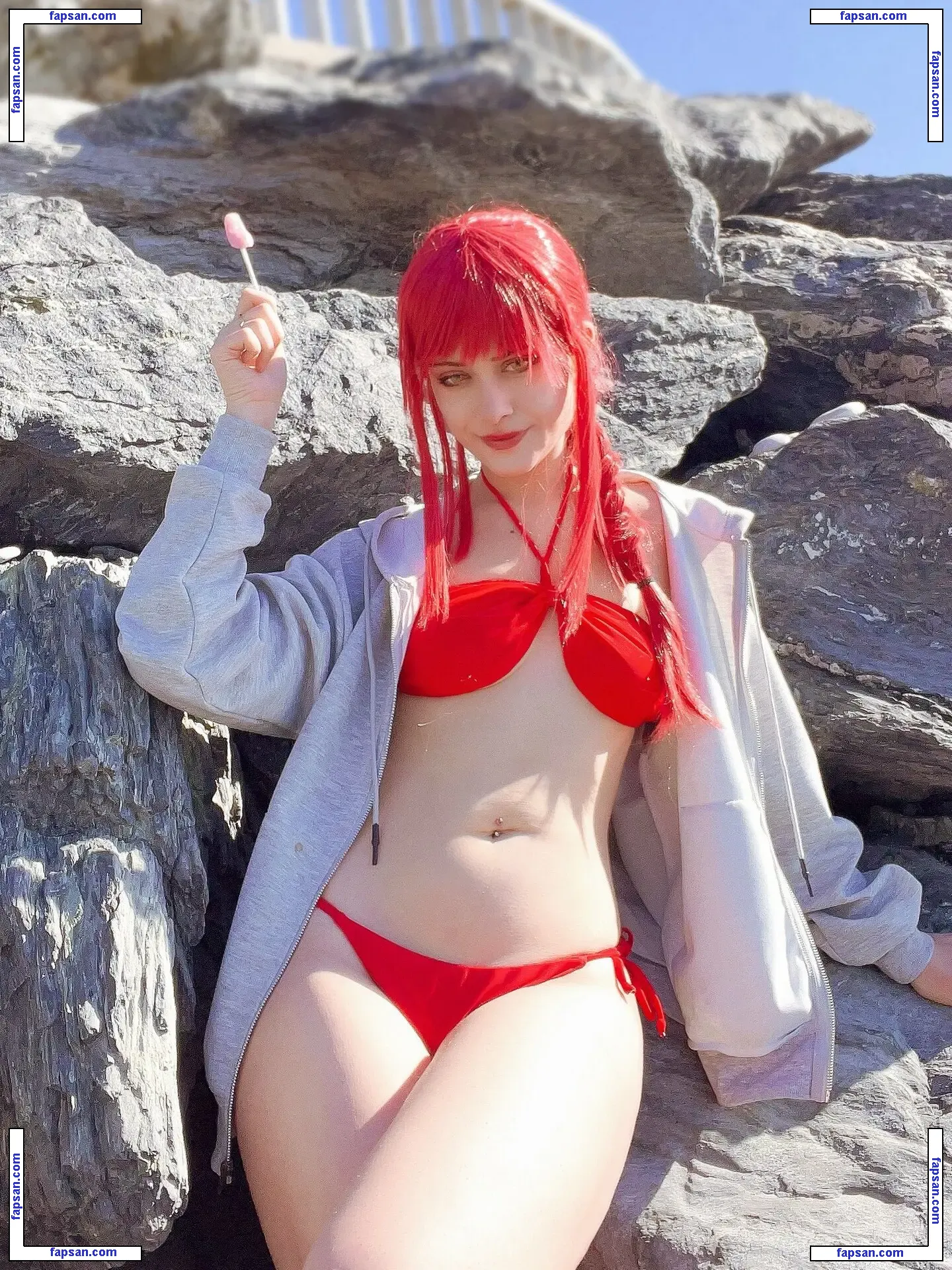 kitycoss nude photo #0063 from OnlyFans