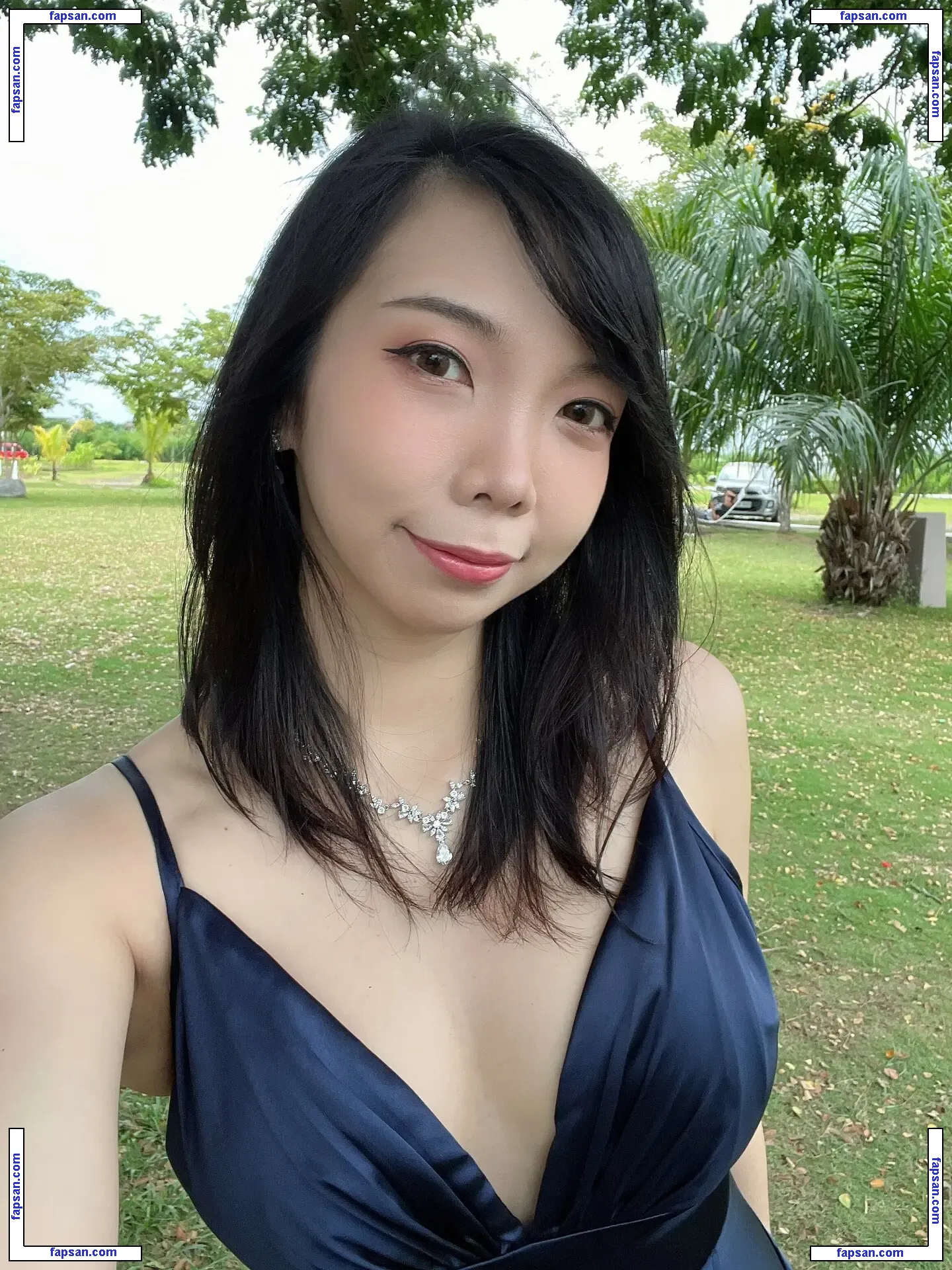 KitzCua nude photo #0290 from OnlyFans