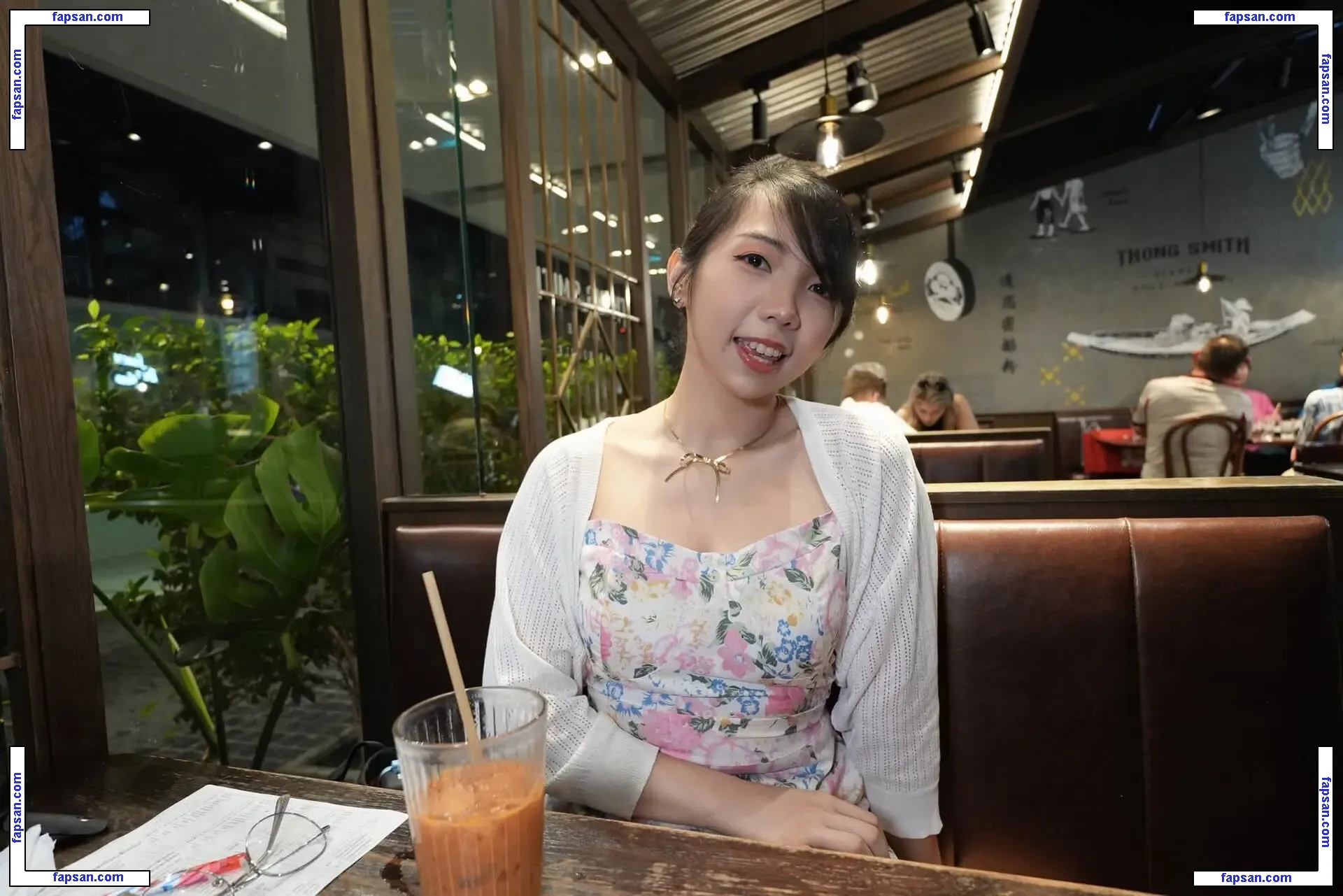 KitzCua голая фото #0293 с Онлифанс