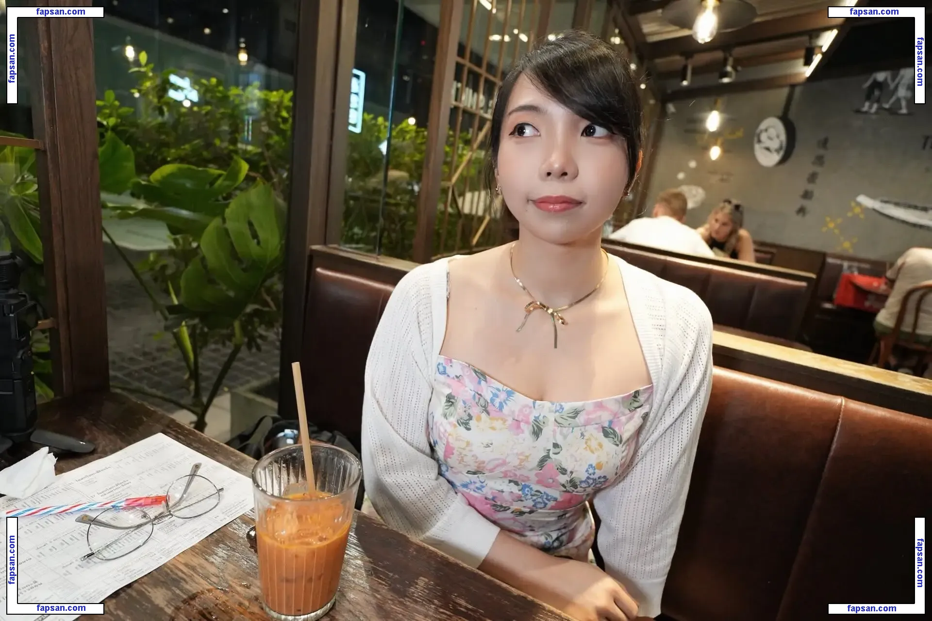 KitzCua голая фото #0294 с Онлифанс