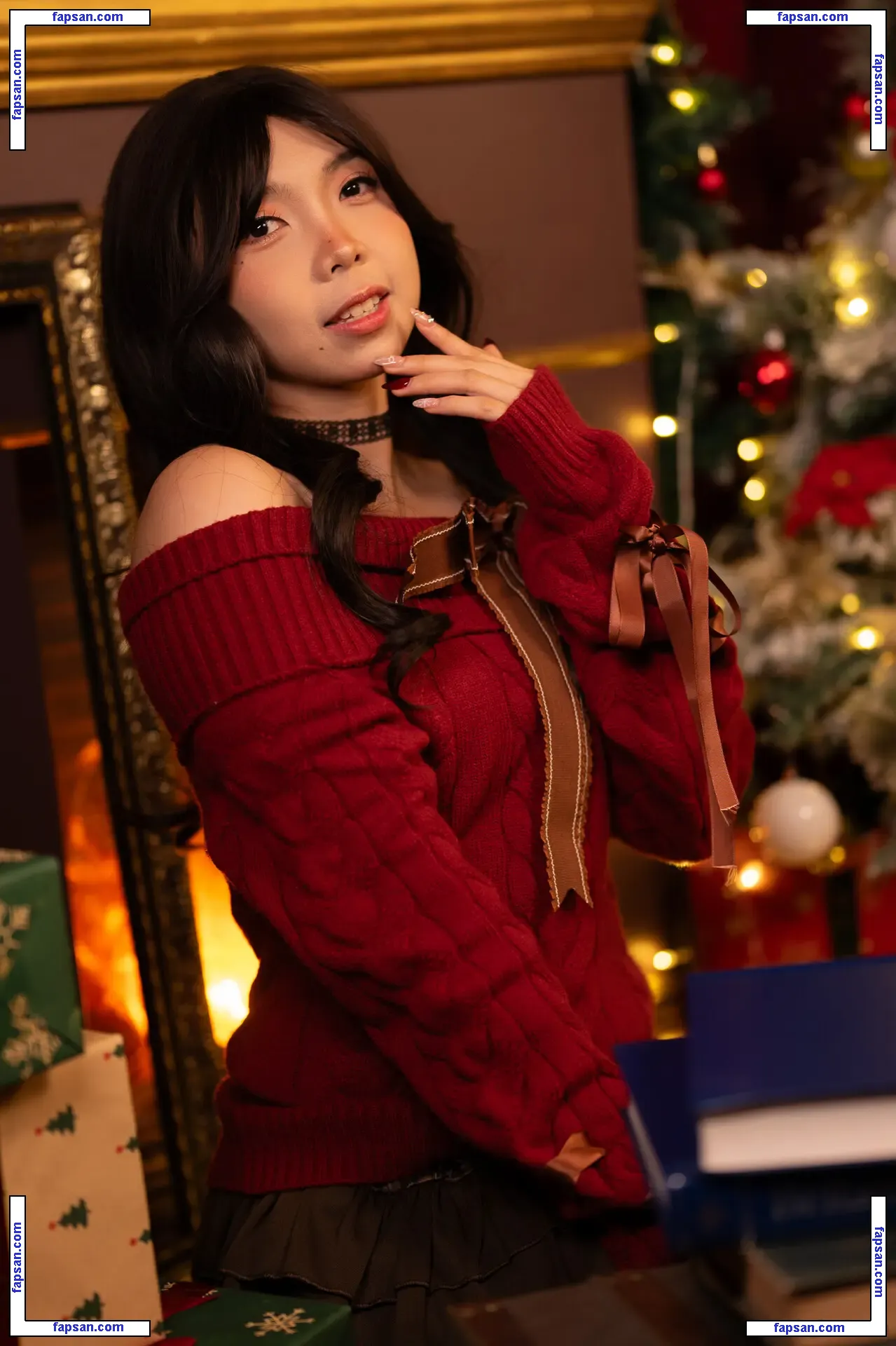 KitzCua голая фото #0295 с Онлифанс