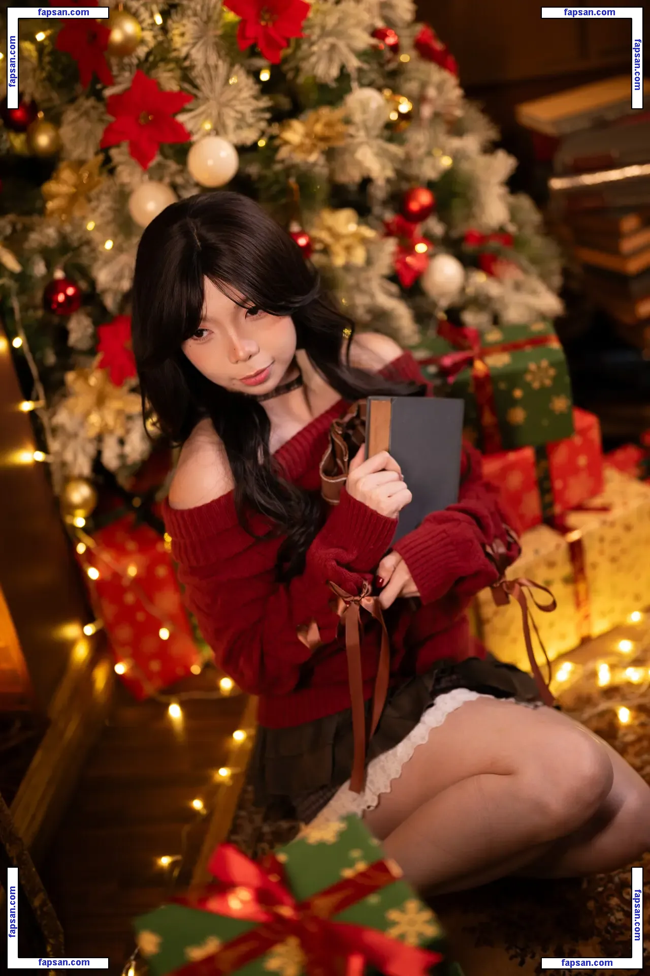 KitzCua голая фото #0301 с Онлифанс