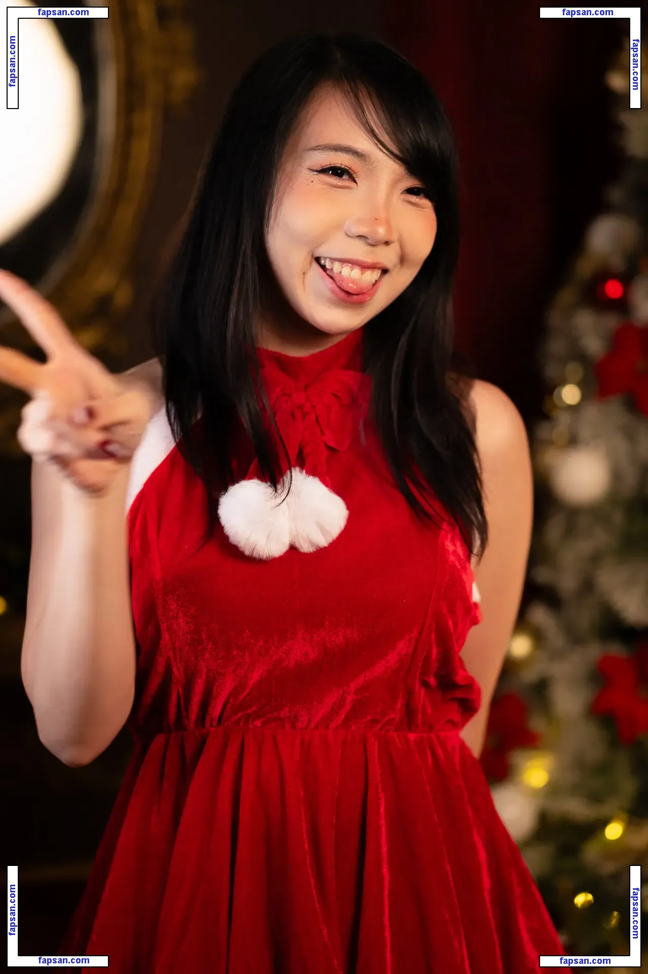 KitzCua голая фото #0302 с Онлифанс