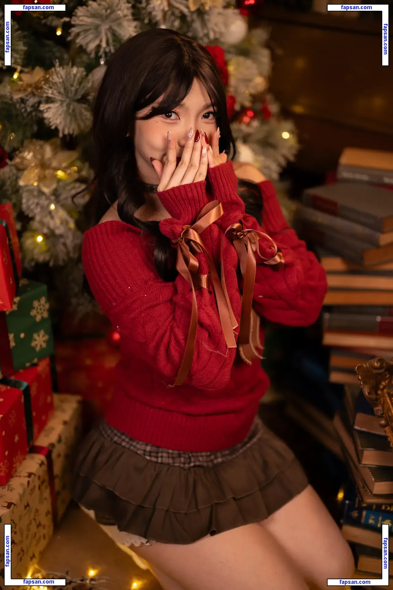 KitzCua голая фото #0305 с Онлифанс