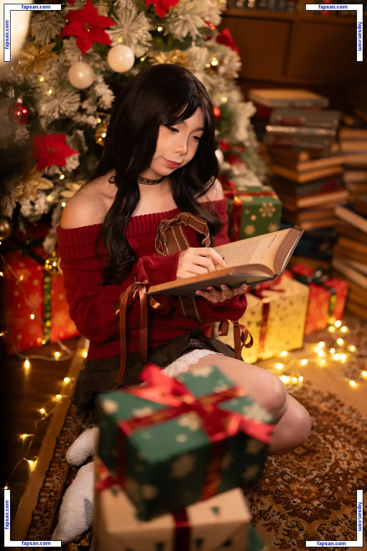 KitzCua голая фото #0308 с Онлифанс