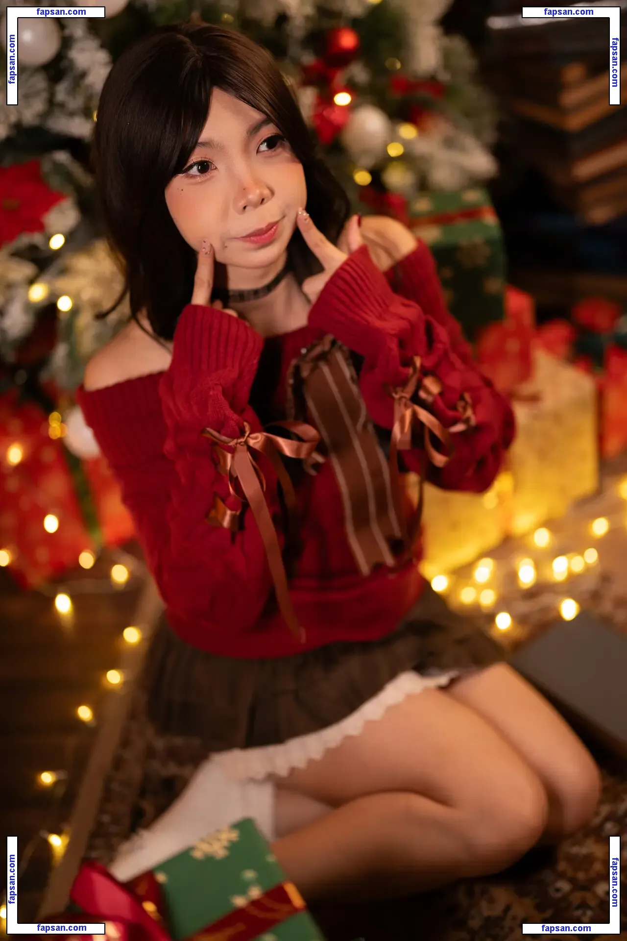 KitzCua голая фото #0310 с Онлифанс