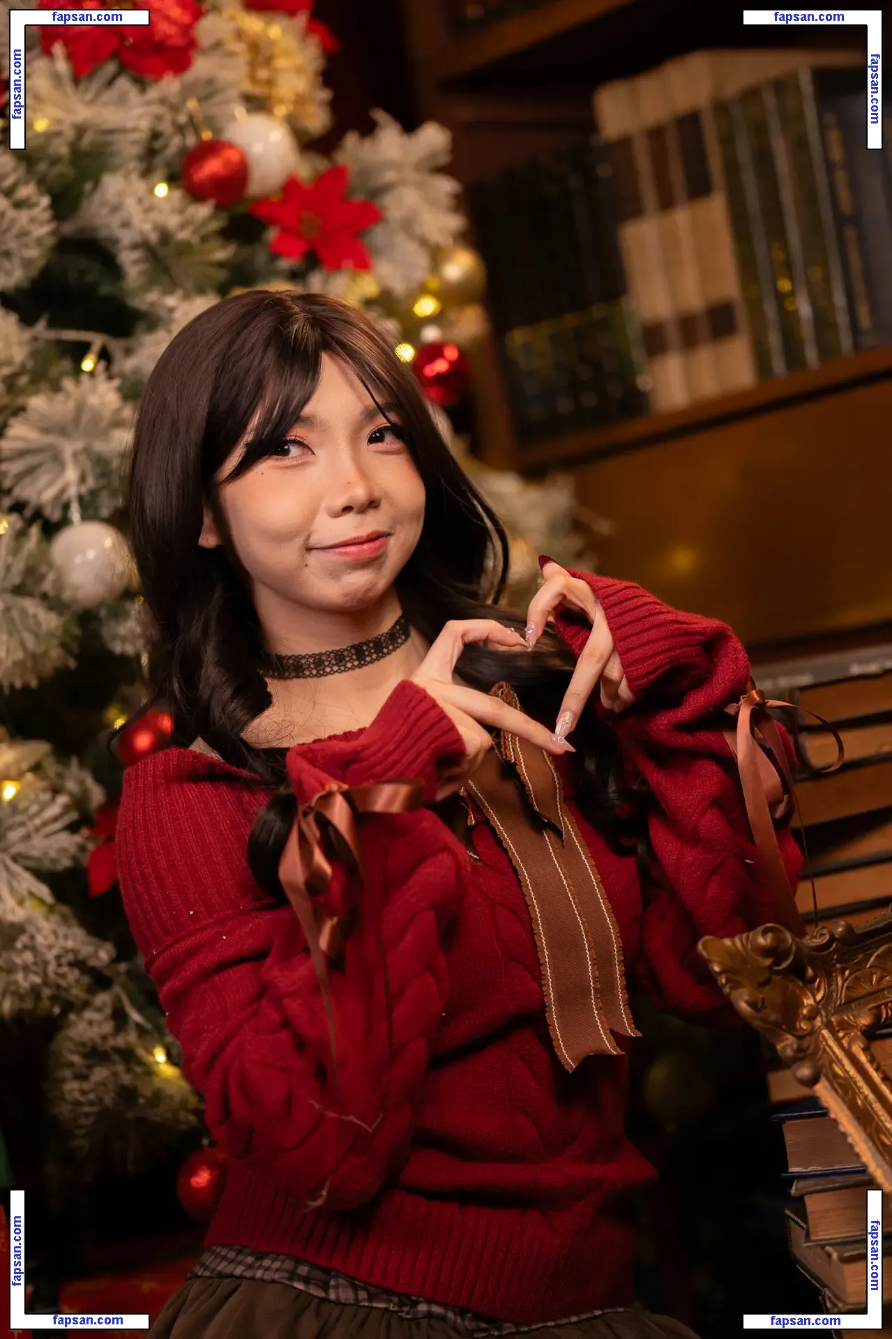 KitzCua голая фото #0312 с Онлифанс