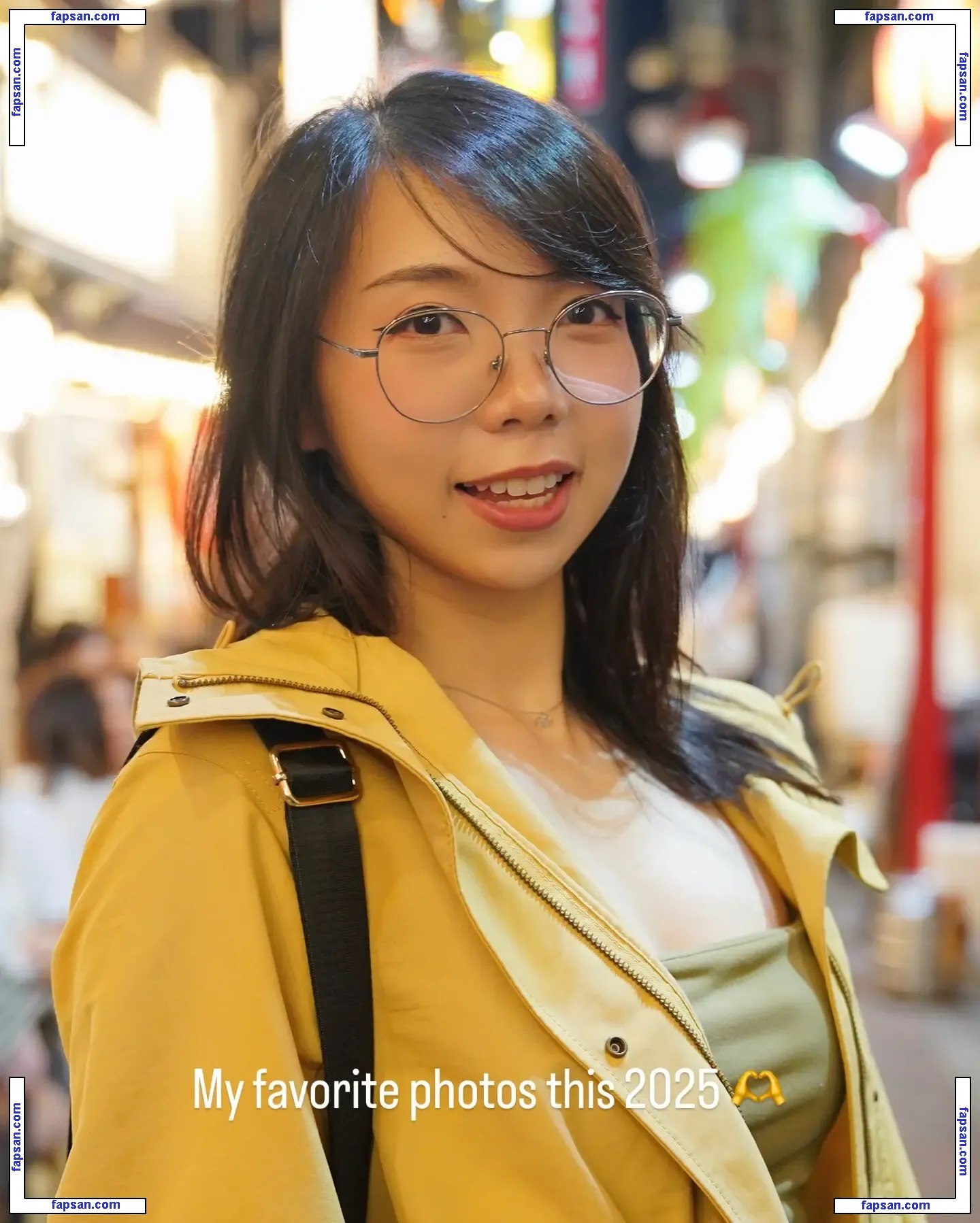 KitzCua nude photo #0314 from OnlyFans