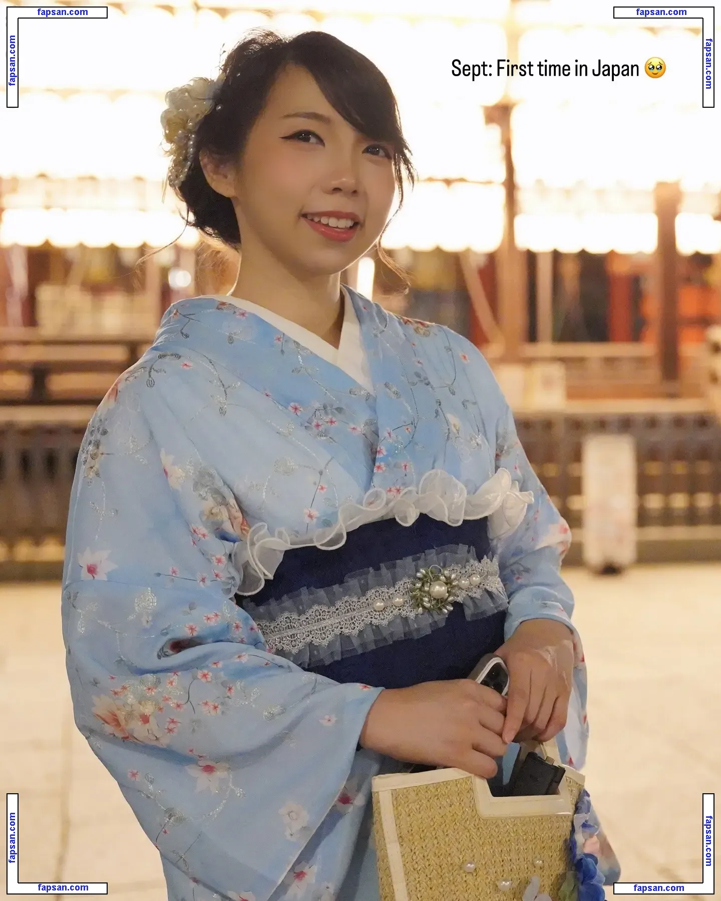 KitzCua голая фото #0316 с Онлифанс