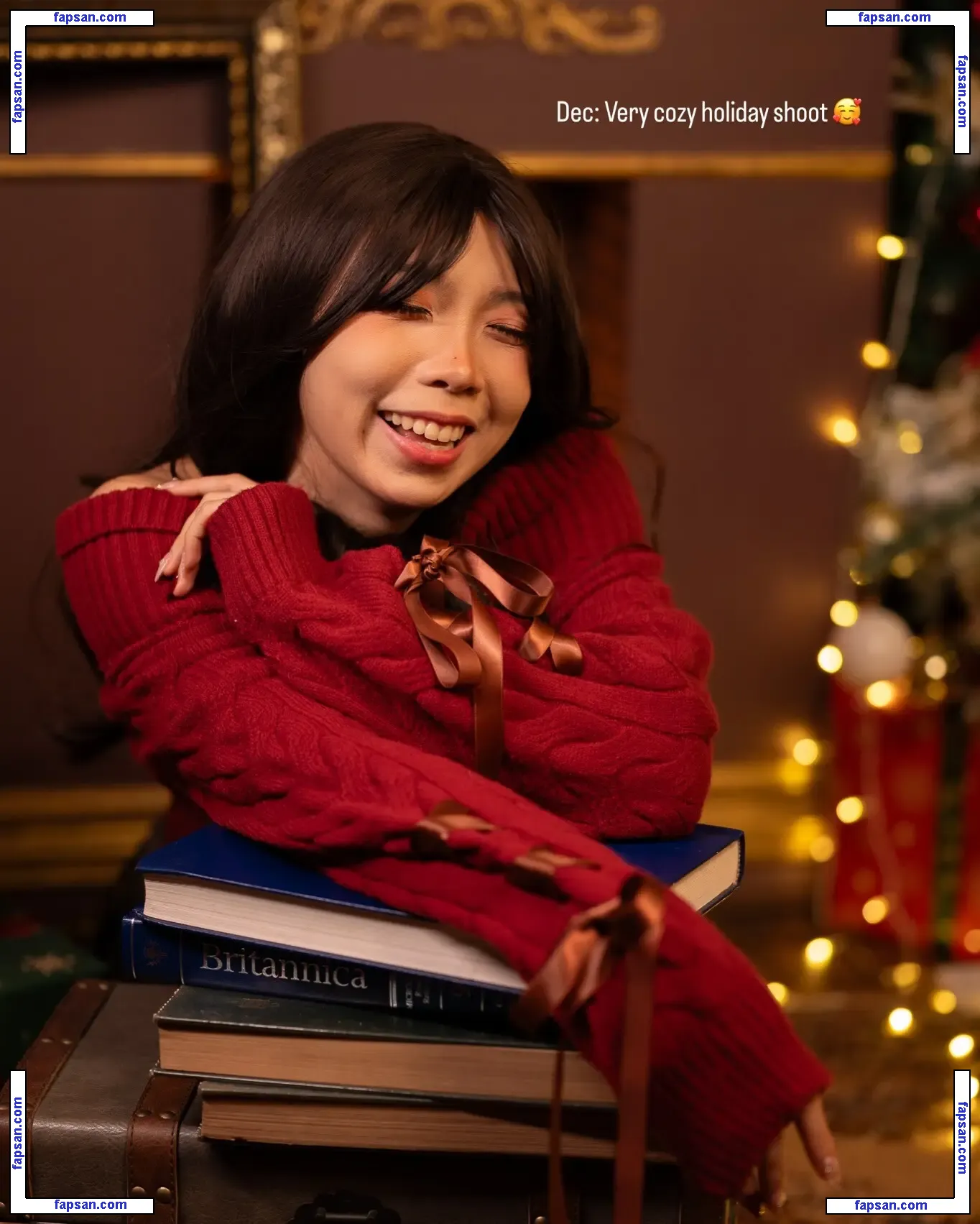 KitzCua голая фото #0318 с Онлифанс