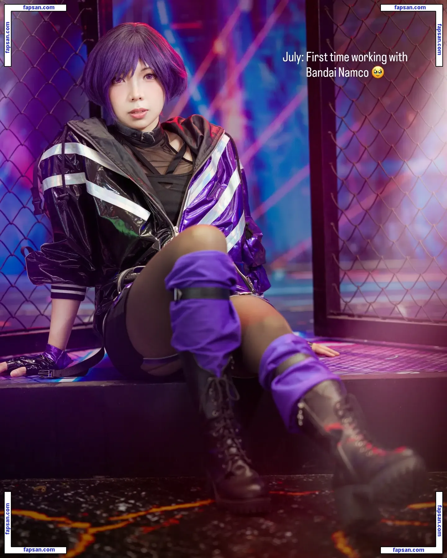 KitzCua nude photo #0319 from OnlyFans