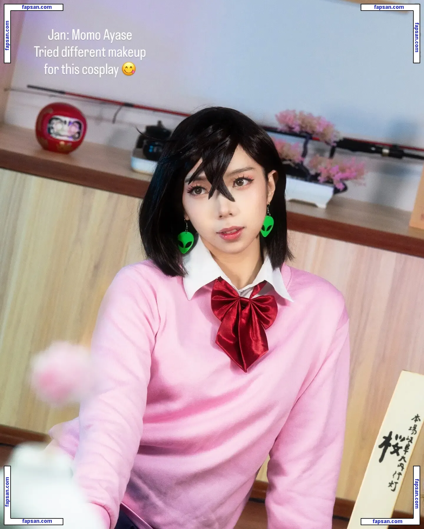 KitzCua nude photo #0321 from OnlyFans