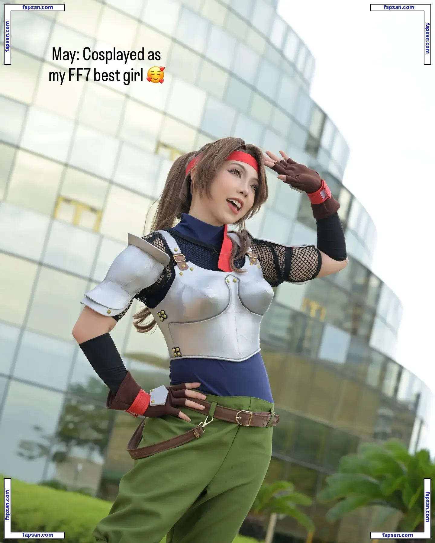 KitzCua голая фото #0322 с Онлифанс