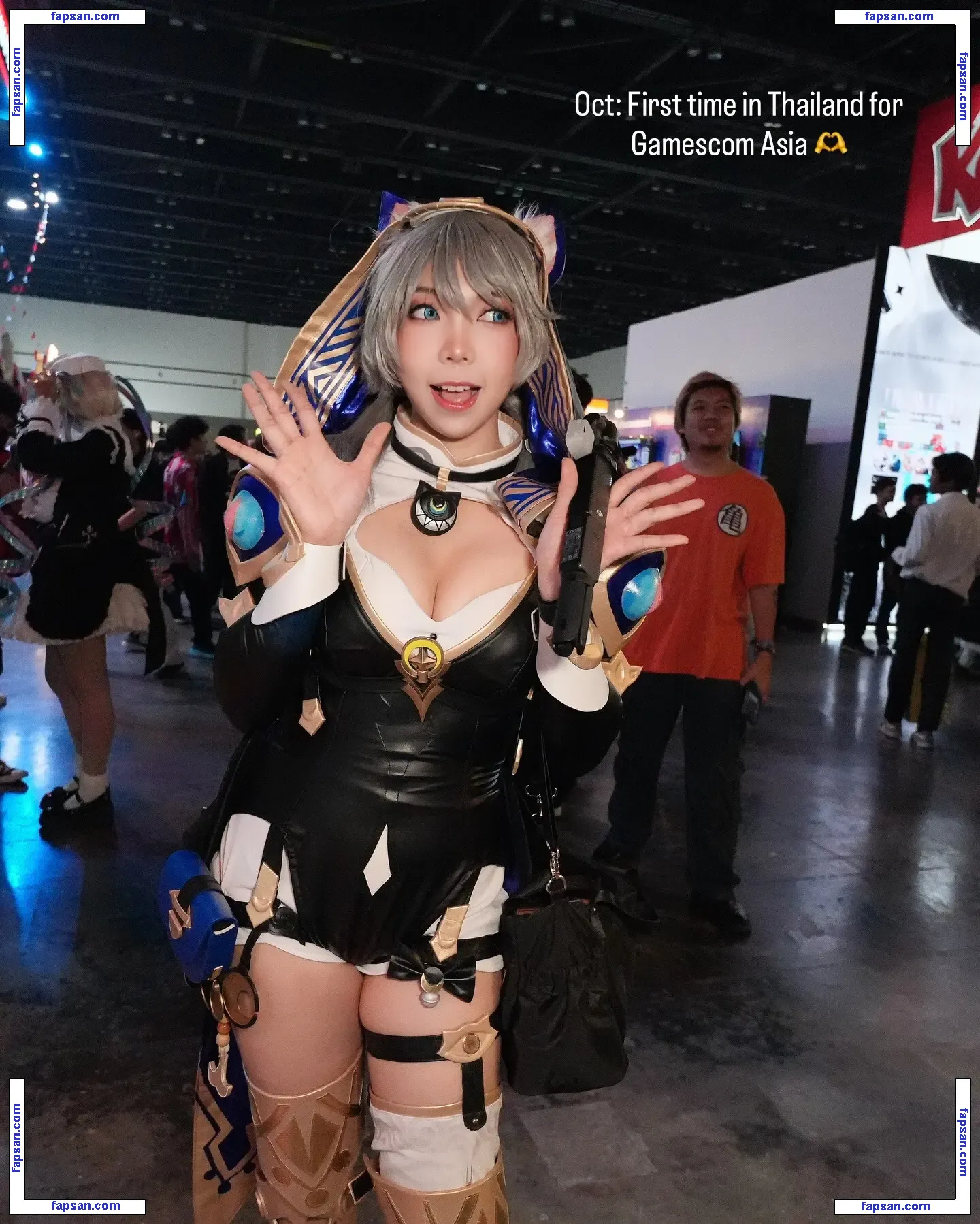 KitzCua nude photo #0324 from OnlyFans