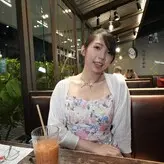 KitzCua голая #0293