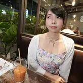 KitzCua голая #0294