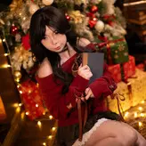 KitzCua голая #0301