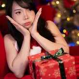 KitzCua голая #0311