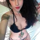 Kitzia Suarez голая #0006