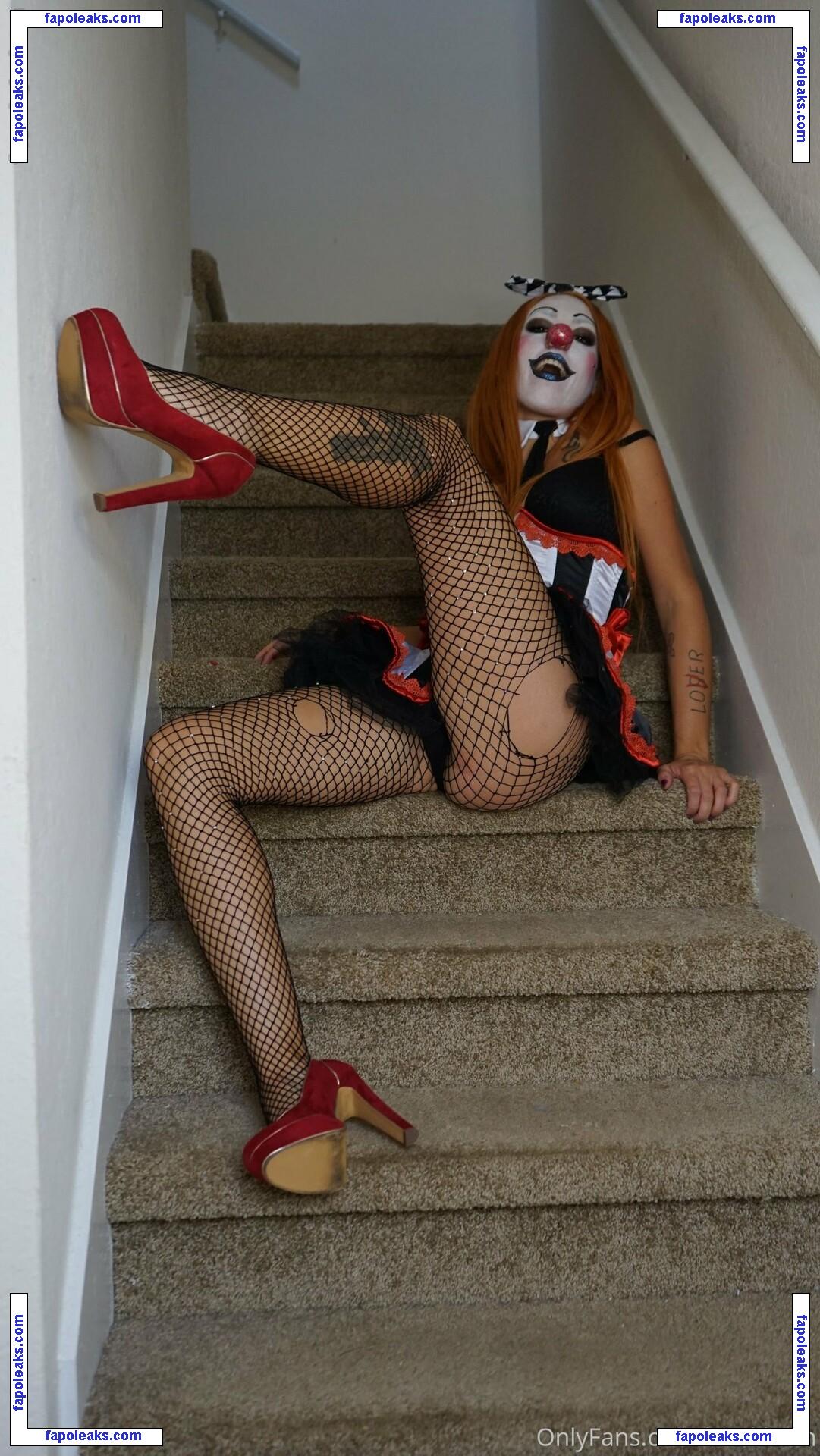 kitziklown nude photo #0018 from OnlyFans