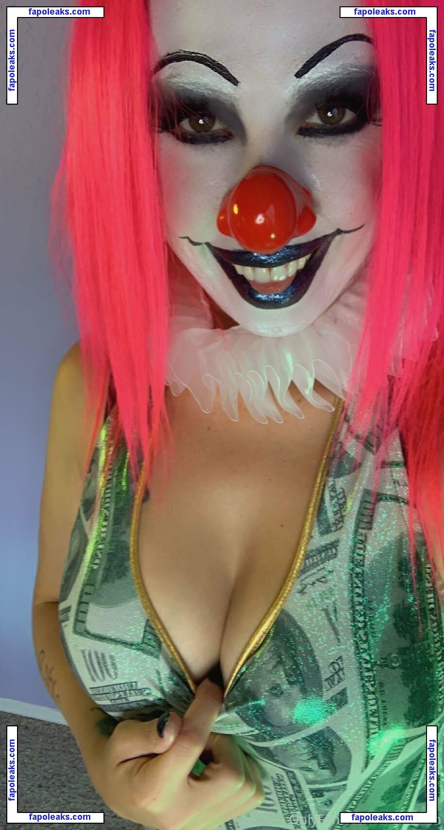 kitziklown nude photo #0030 from OnlyFans