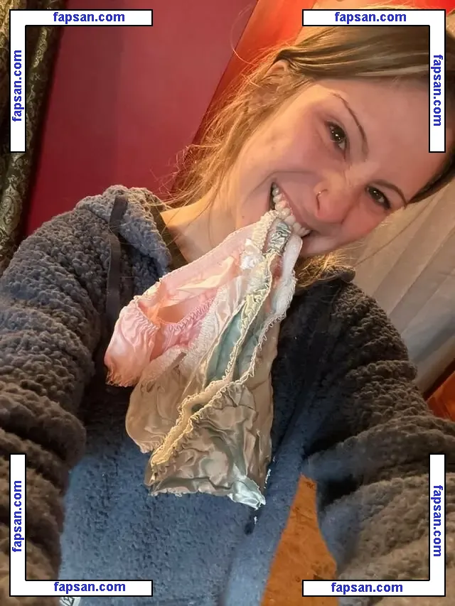 Kiwi Vip nude photo #0026 from OnlyFans