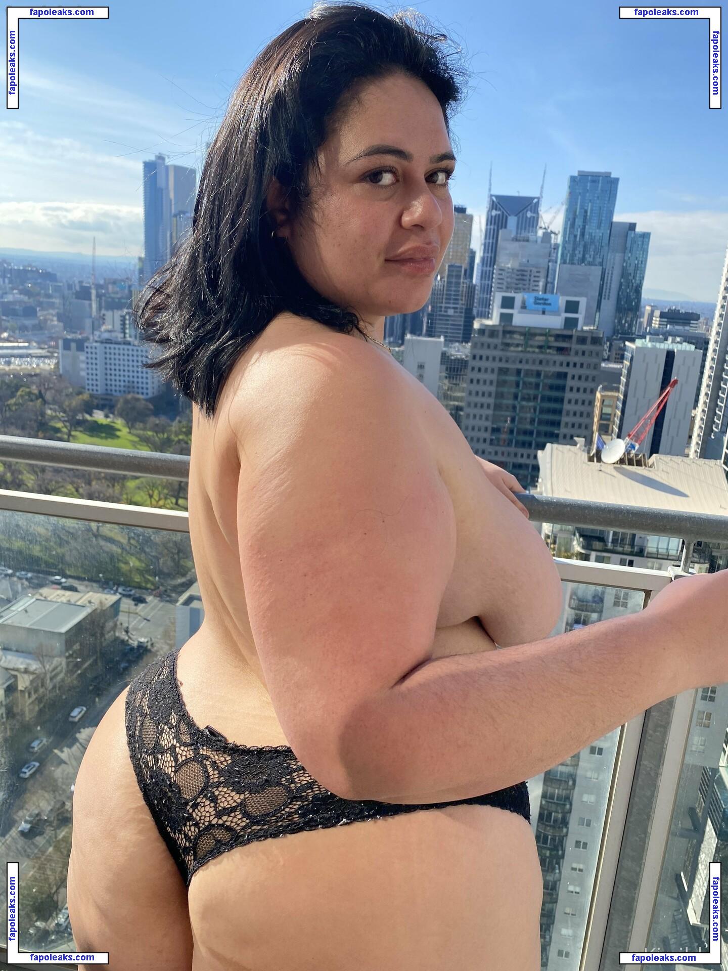 kiwibbw / chubby.kiwi nude photo #0025 from OnlyFans