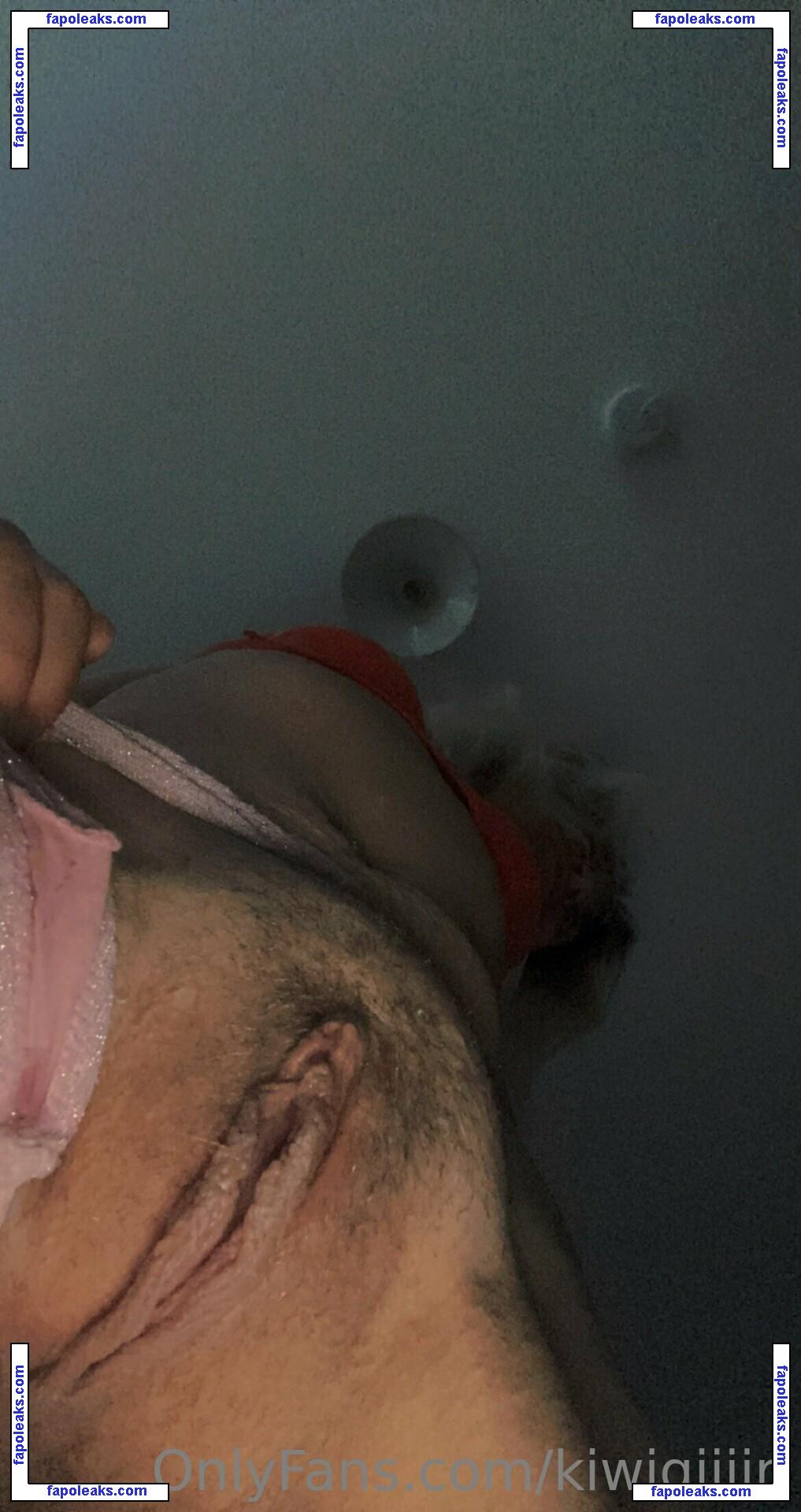 kiwigiiiirl / glocastellar nude photo #0004 from OnlyFans