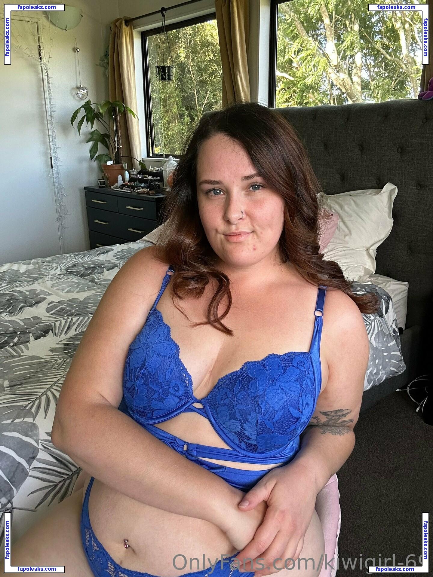 kiwigirl-69 / kiwigirlxox nude photo #0016 from OnlyFans