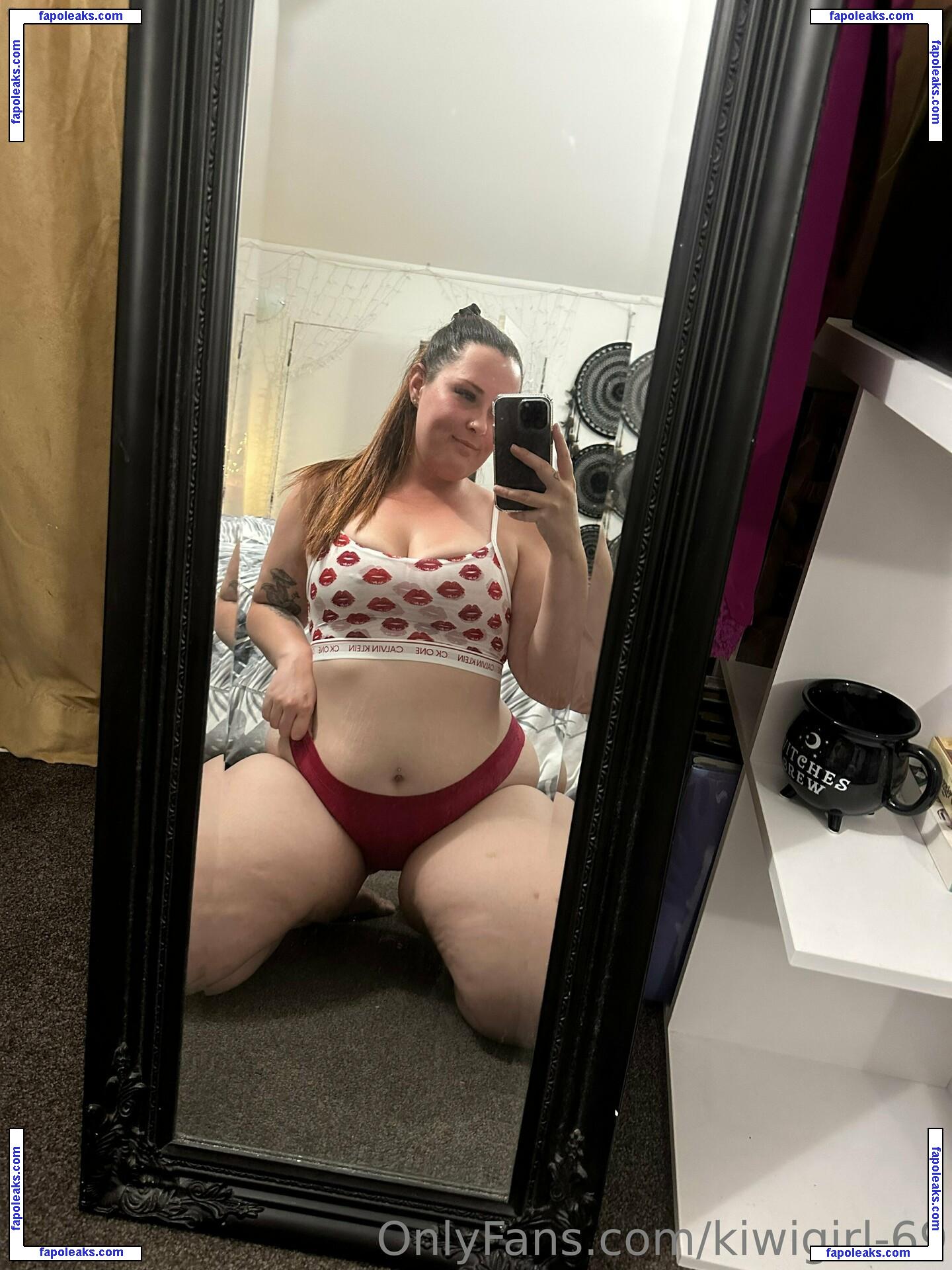 kiwigirl-69 / kiwigirlxox nude photo #0018 from OnlyFans