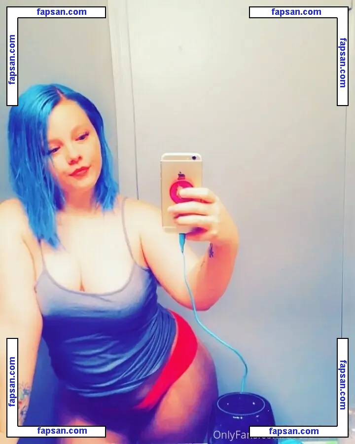 kiwixx голая фото #0001 с Онлифанс