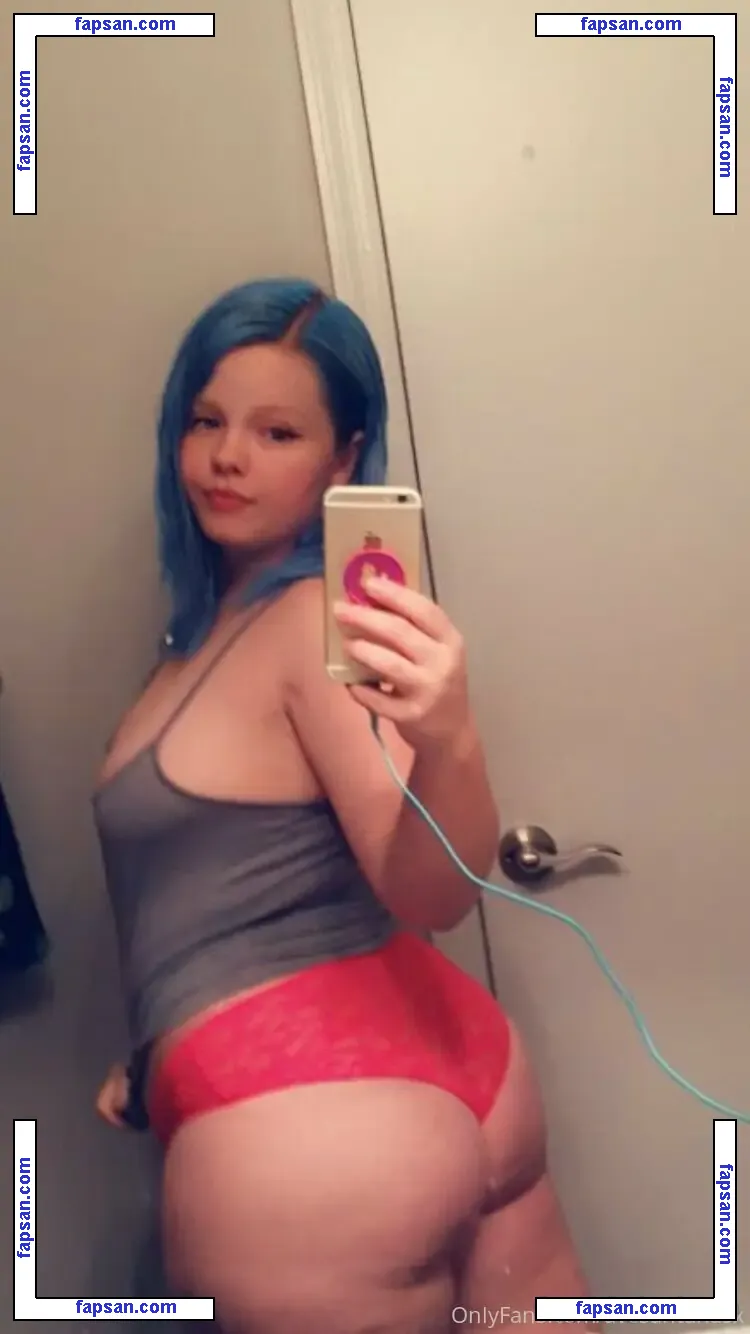 kiwixx голая фото #0012 с Онлифанс