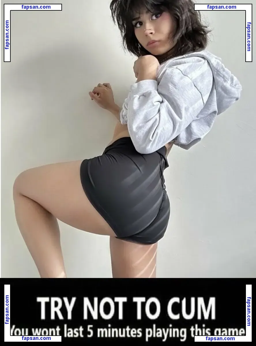Kiyanavi nude photo #0002 from OnlyFans