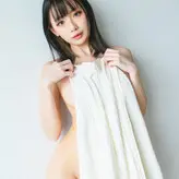 Kiyo Cosplay nude #0036