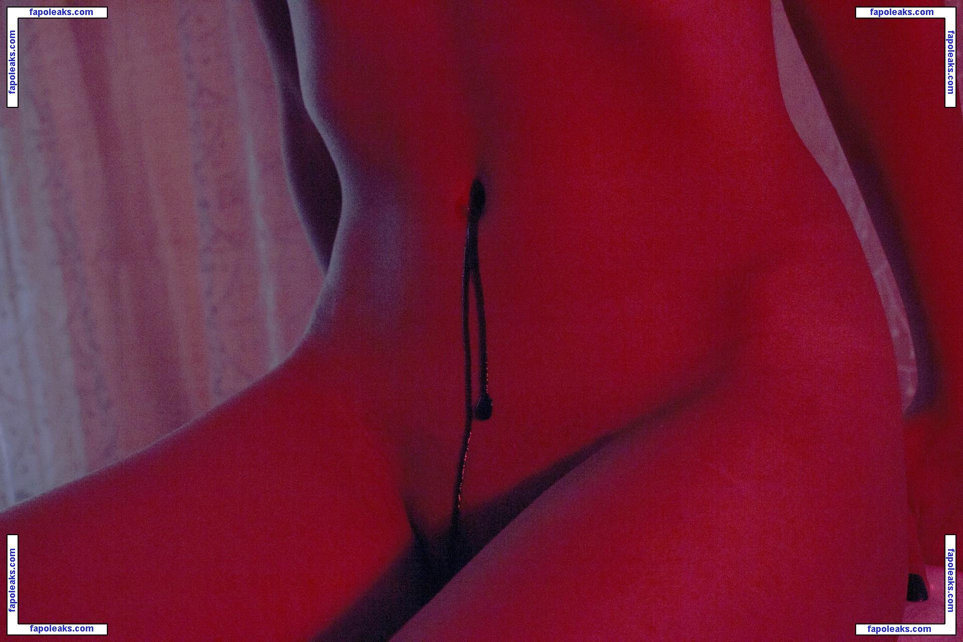 Kizillolita / Kizilkadinn Buse Kılınçdemir nude photo #0020 from OnlyFans