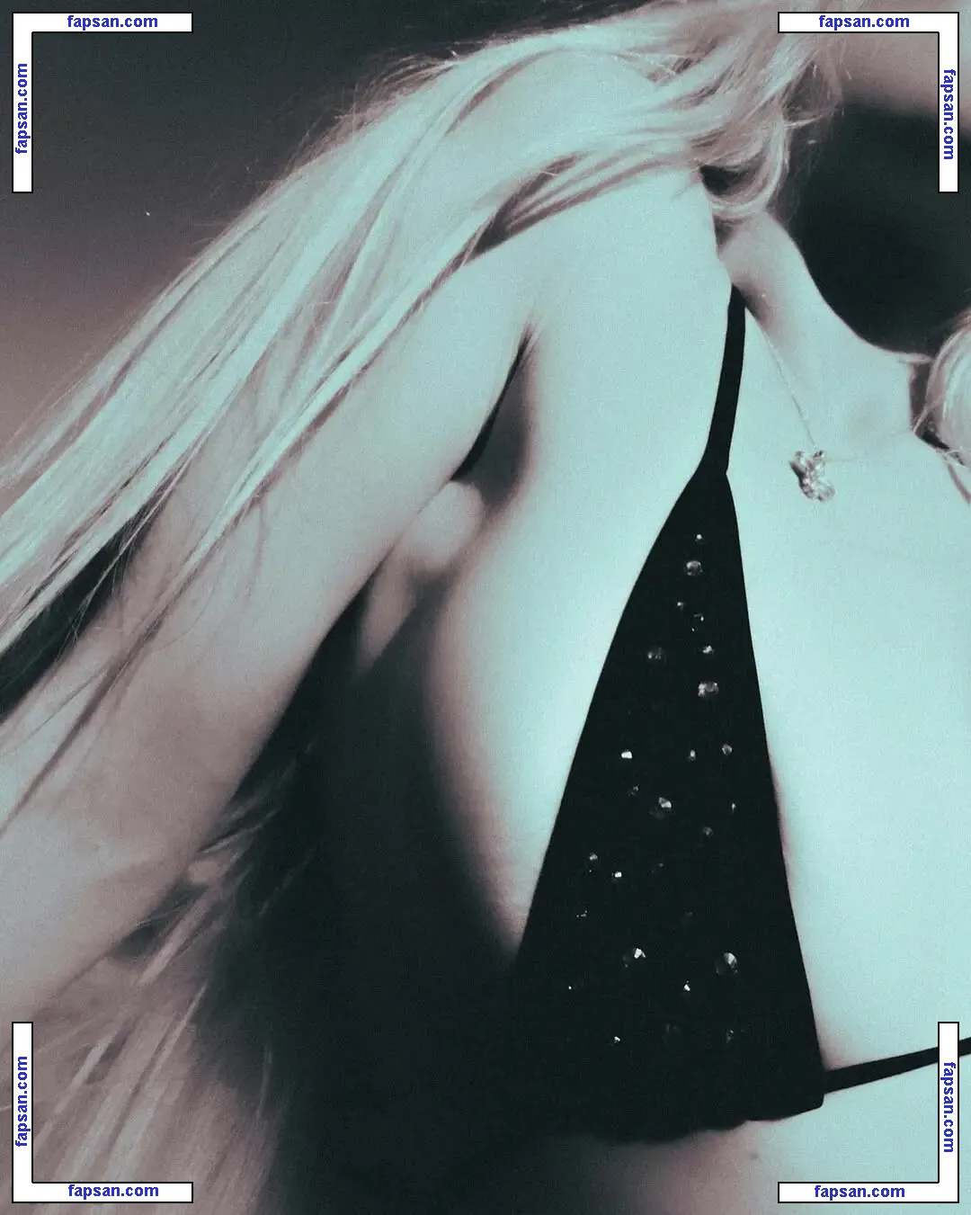 kizzyrain nude photo #0103 from OnlyFans