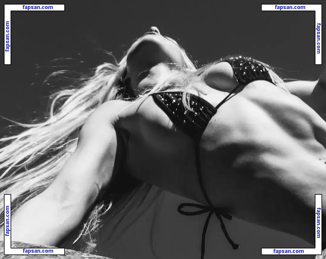 kizzyrain nude photo #0106 from OnlyFans