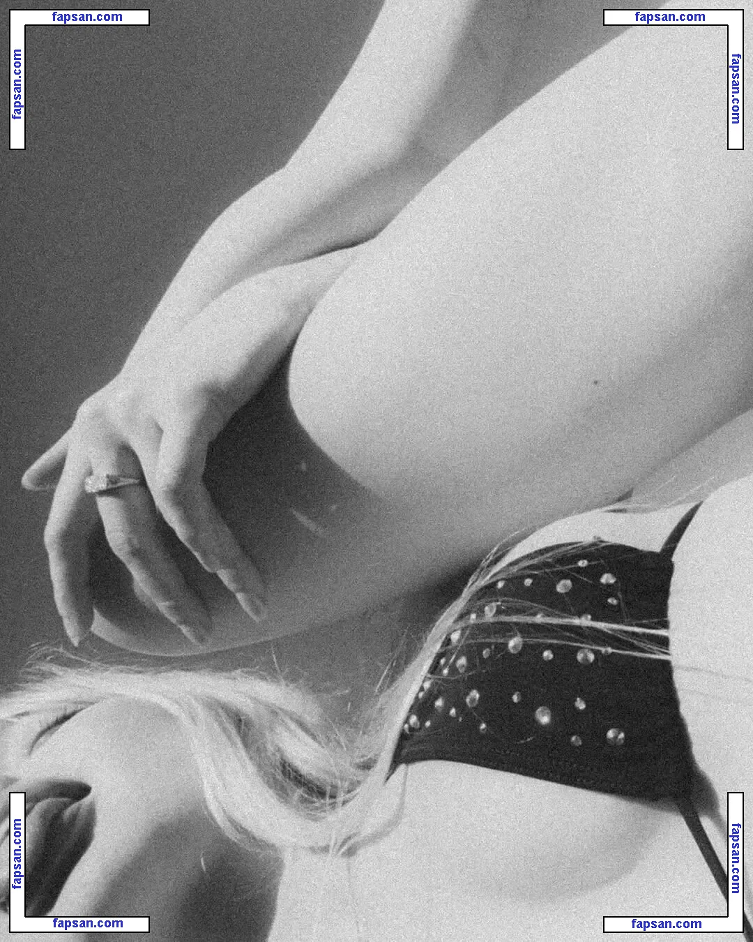 kizzyrain nude photo #0107 from OnlyFans