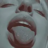kizzyrain nude #0104