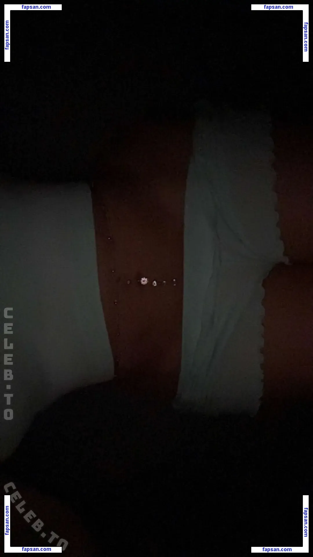 k_ja1e nude photo #0003 from OnlyFans