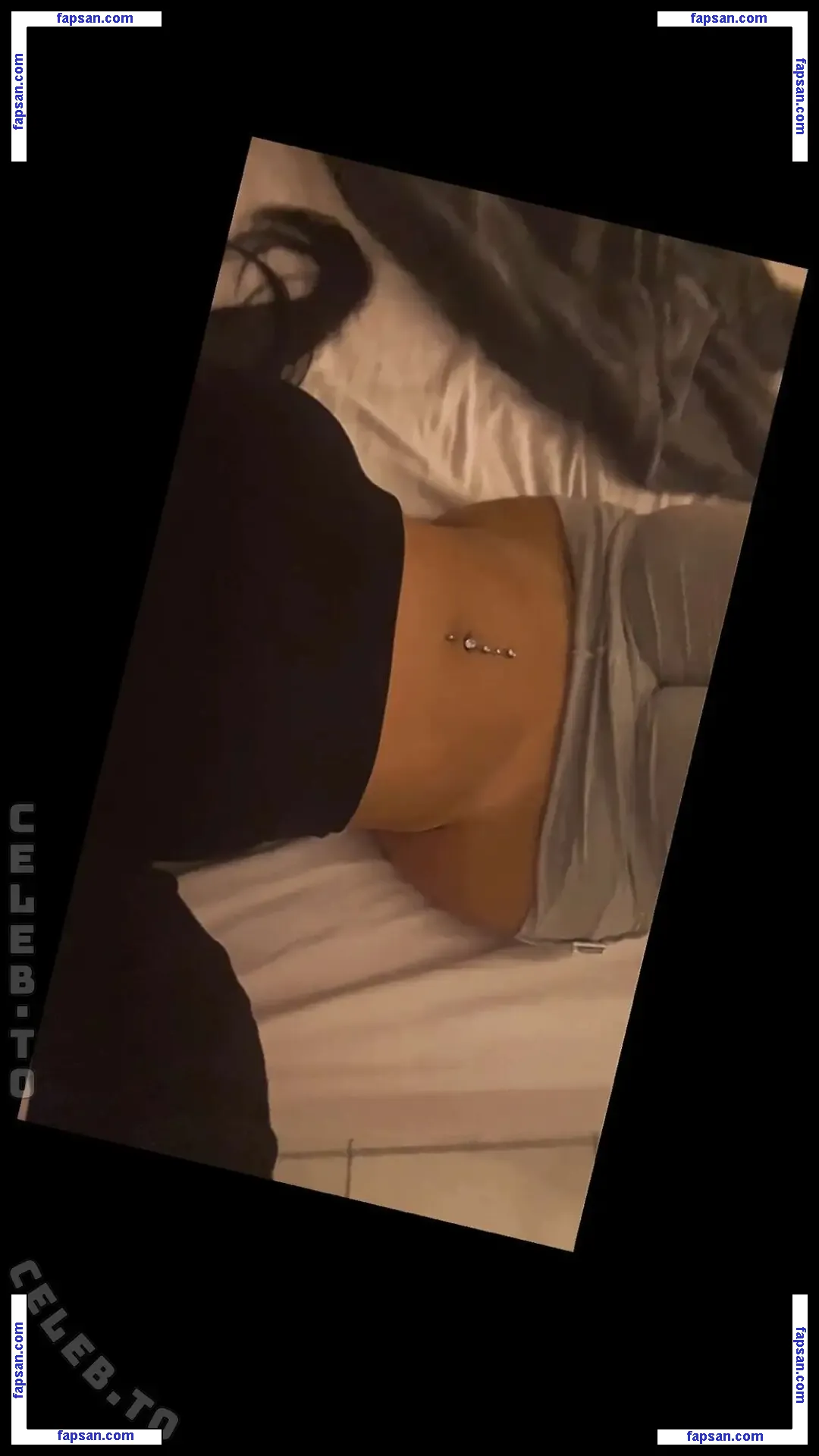 k_ja1e nude photo #0004 from OnlyFans