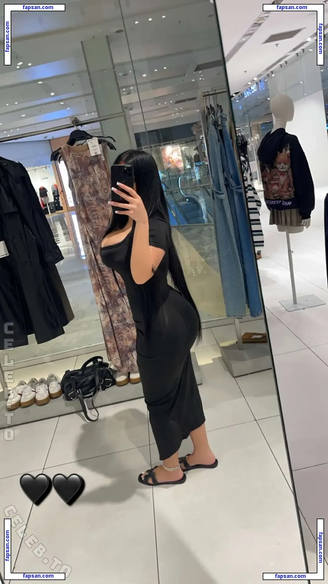 k_ja1e nude photo #0005 from OnlyFans